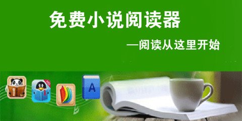 微博营销策划流程图